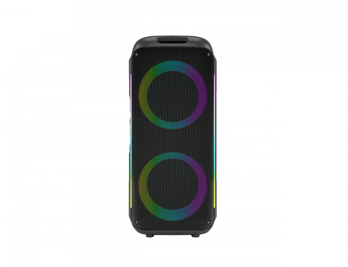product one