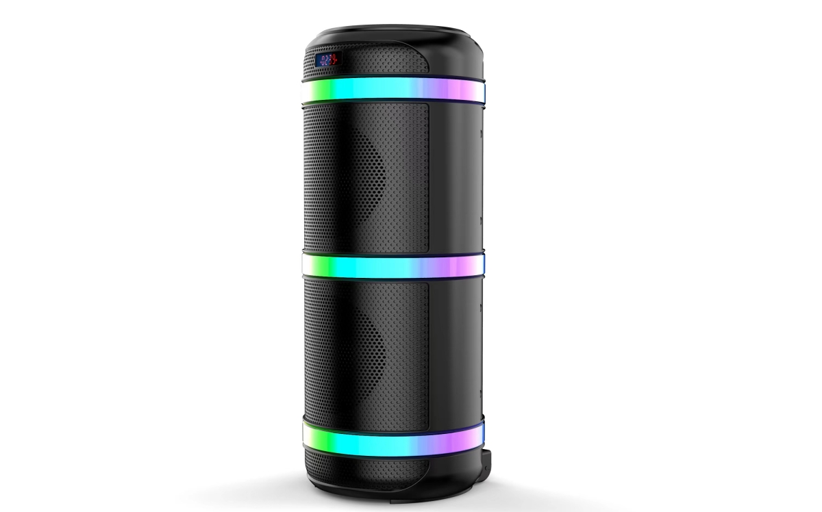 product one