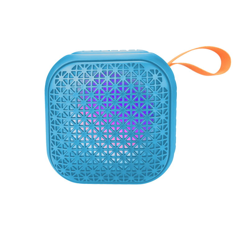 product one