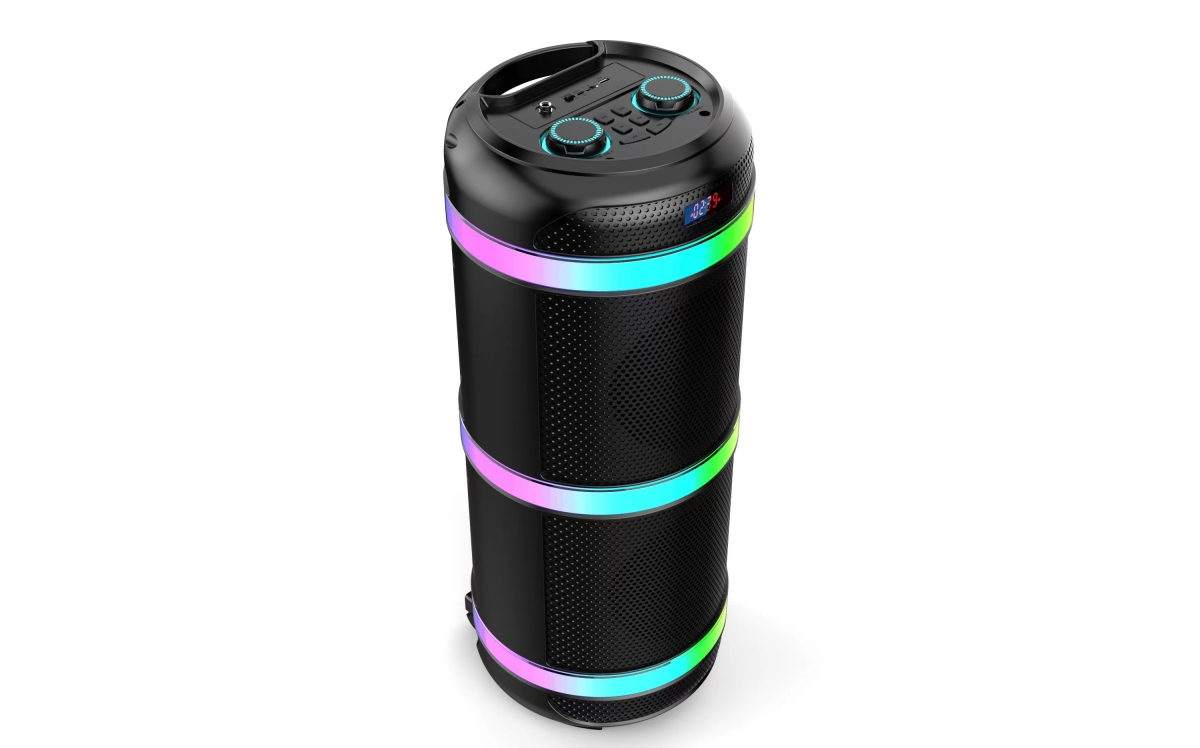 product one