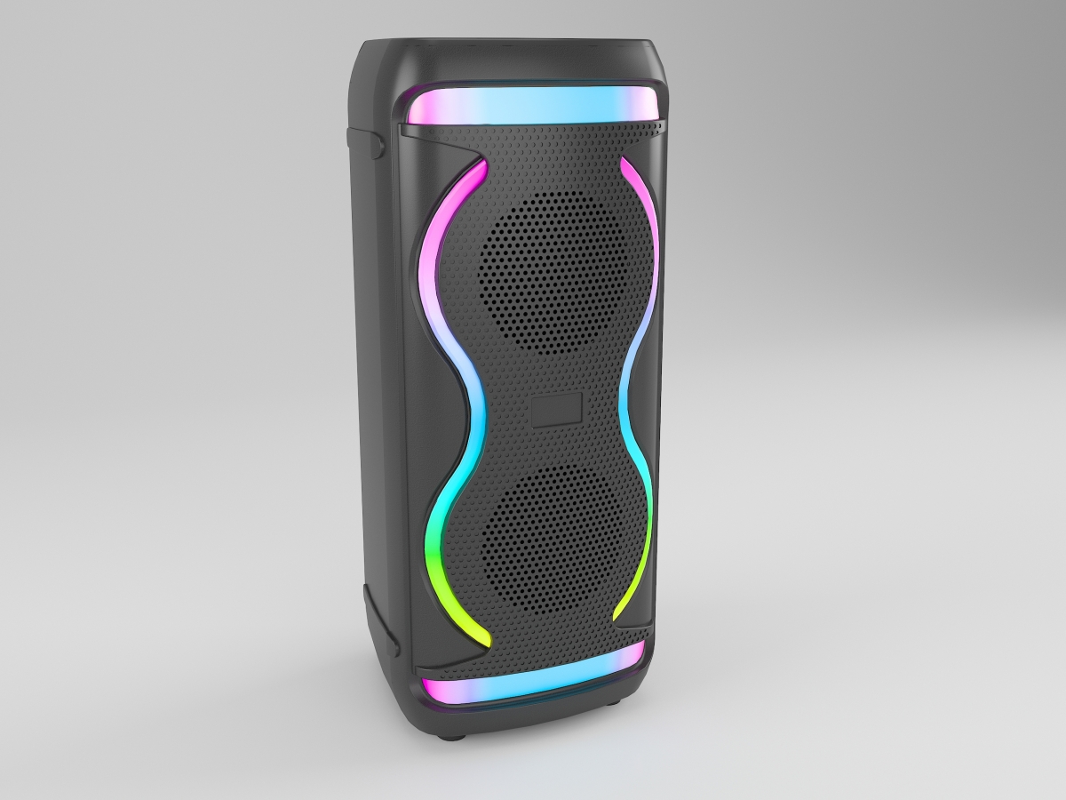 product one