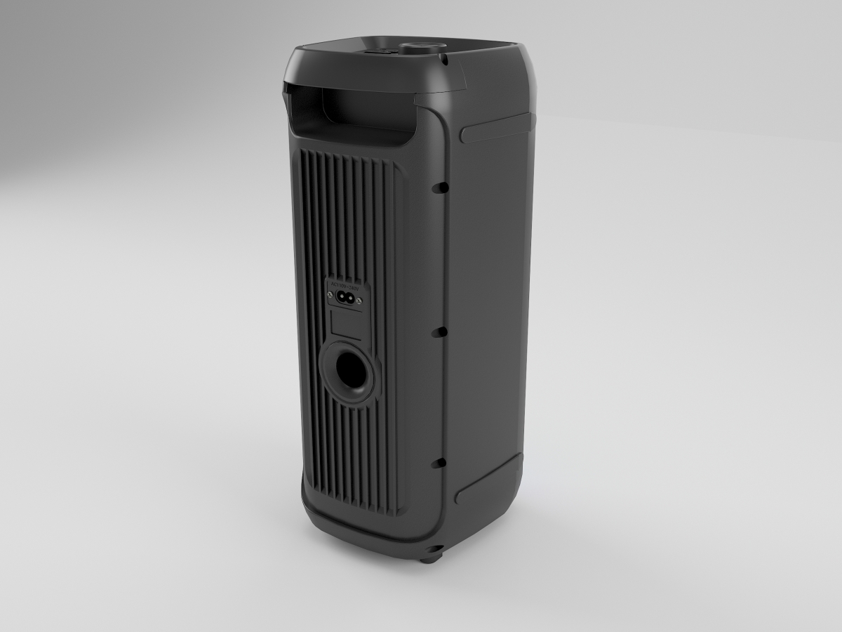 product one