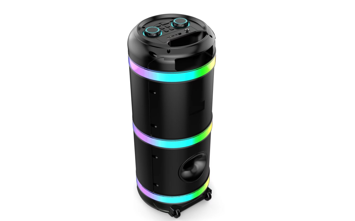 product one