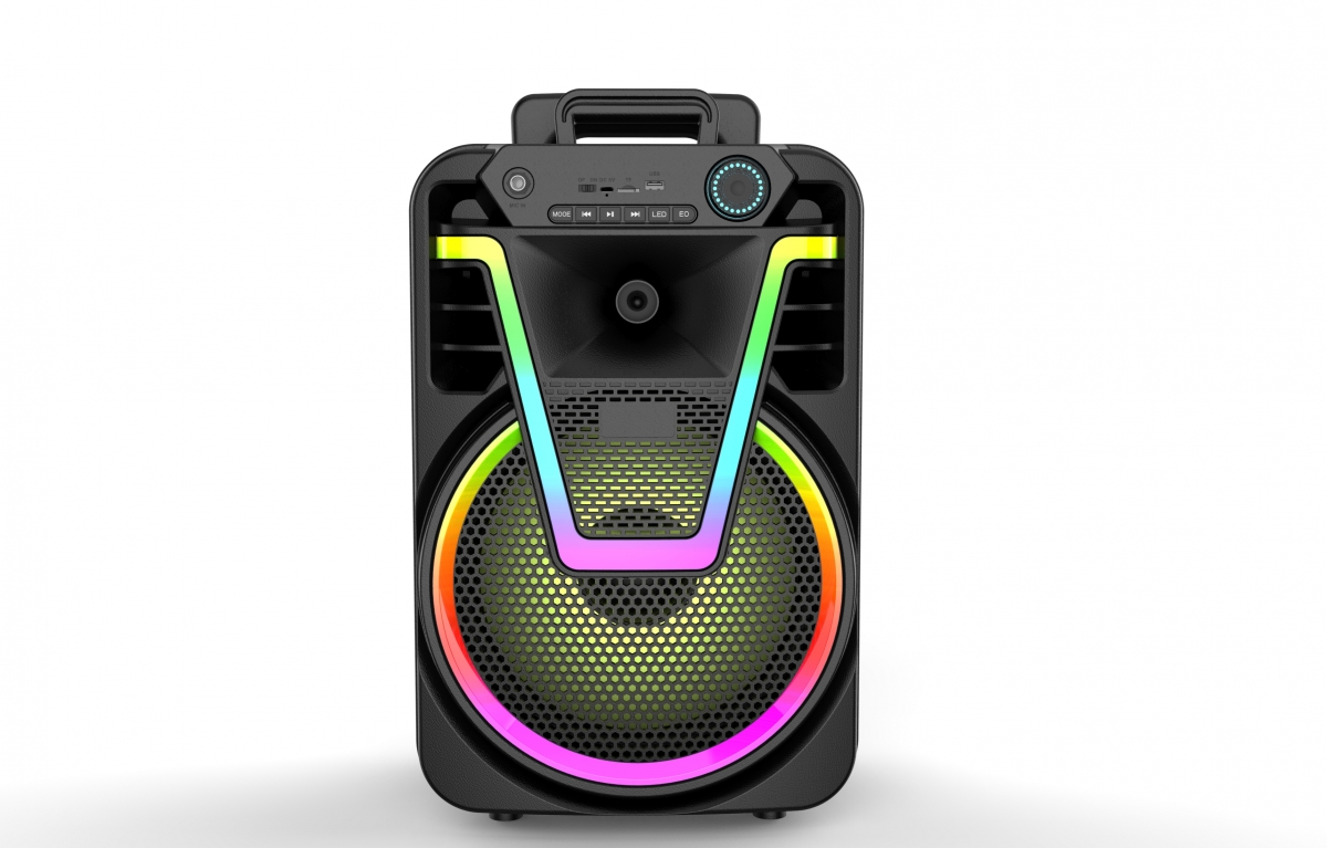 product one