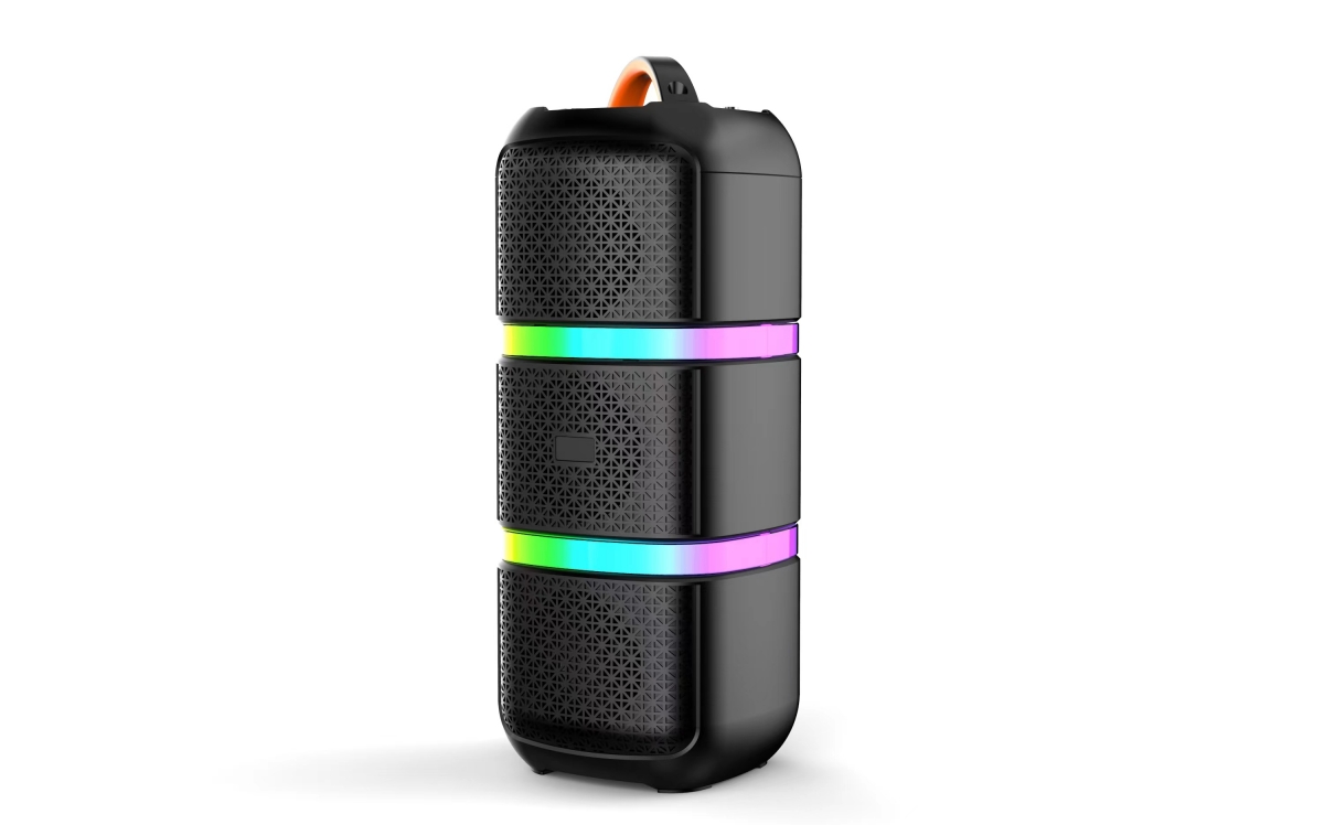 product one