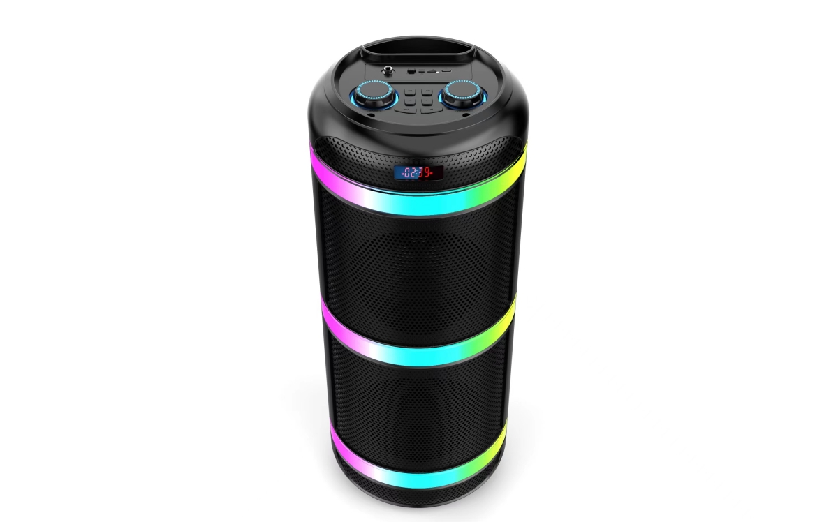 product one
