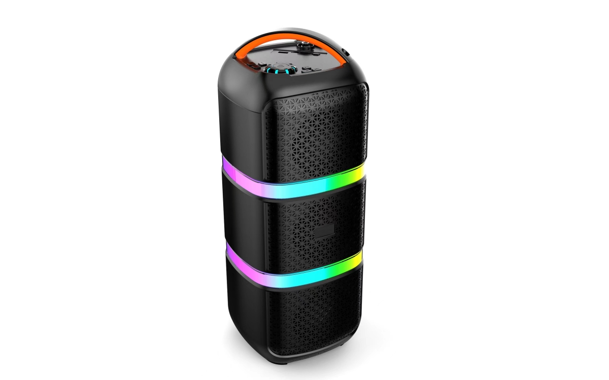 product one