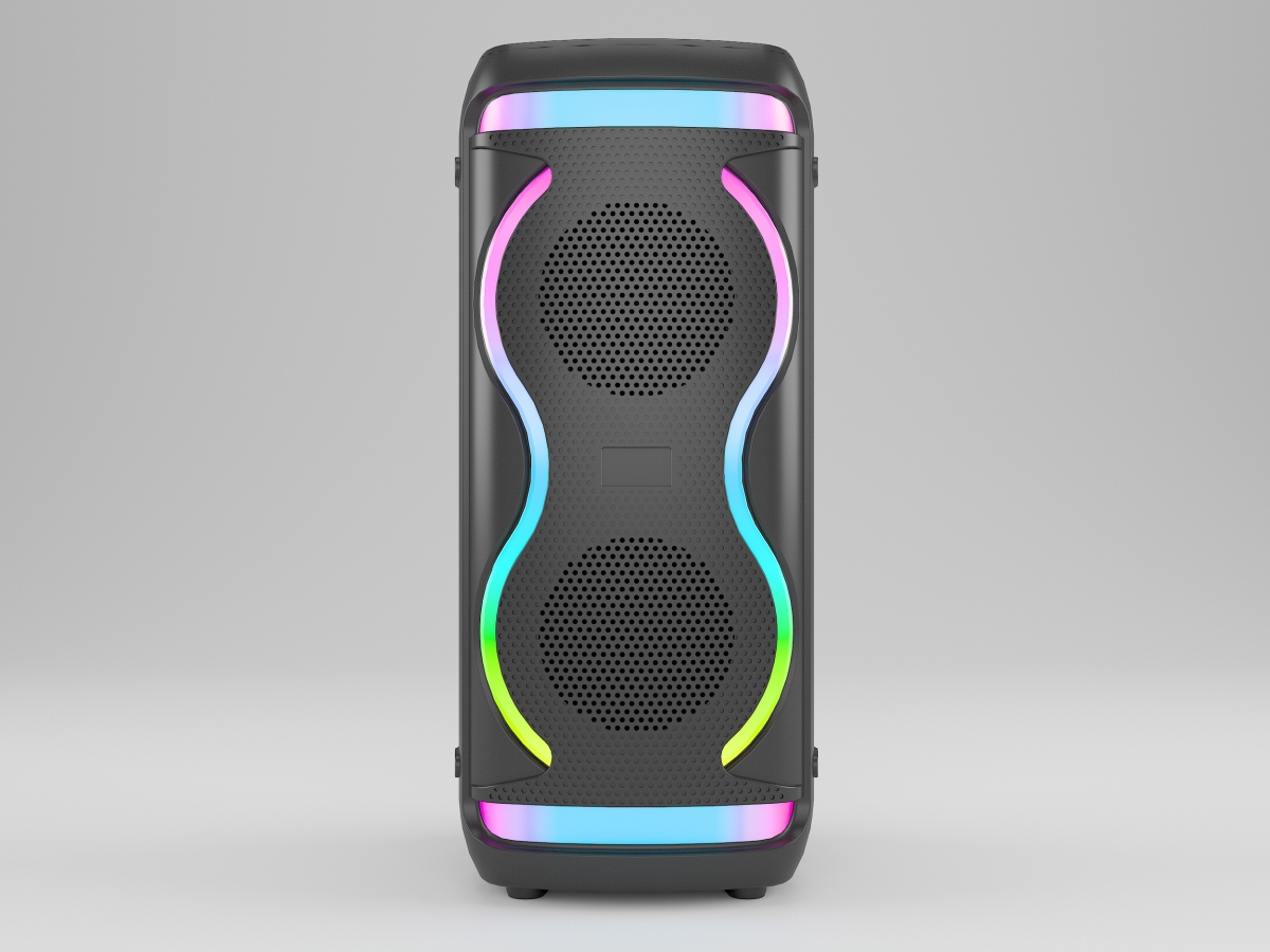 product one