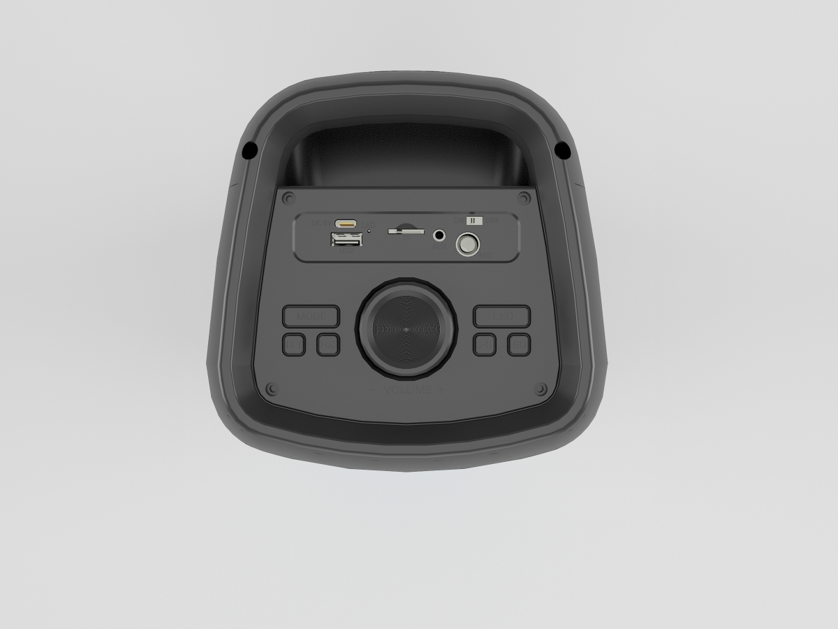 product one