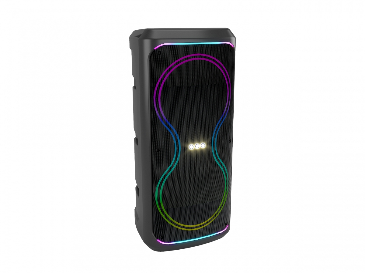 product one