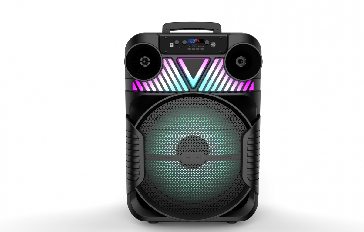 product one