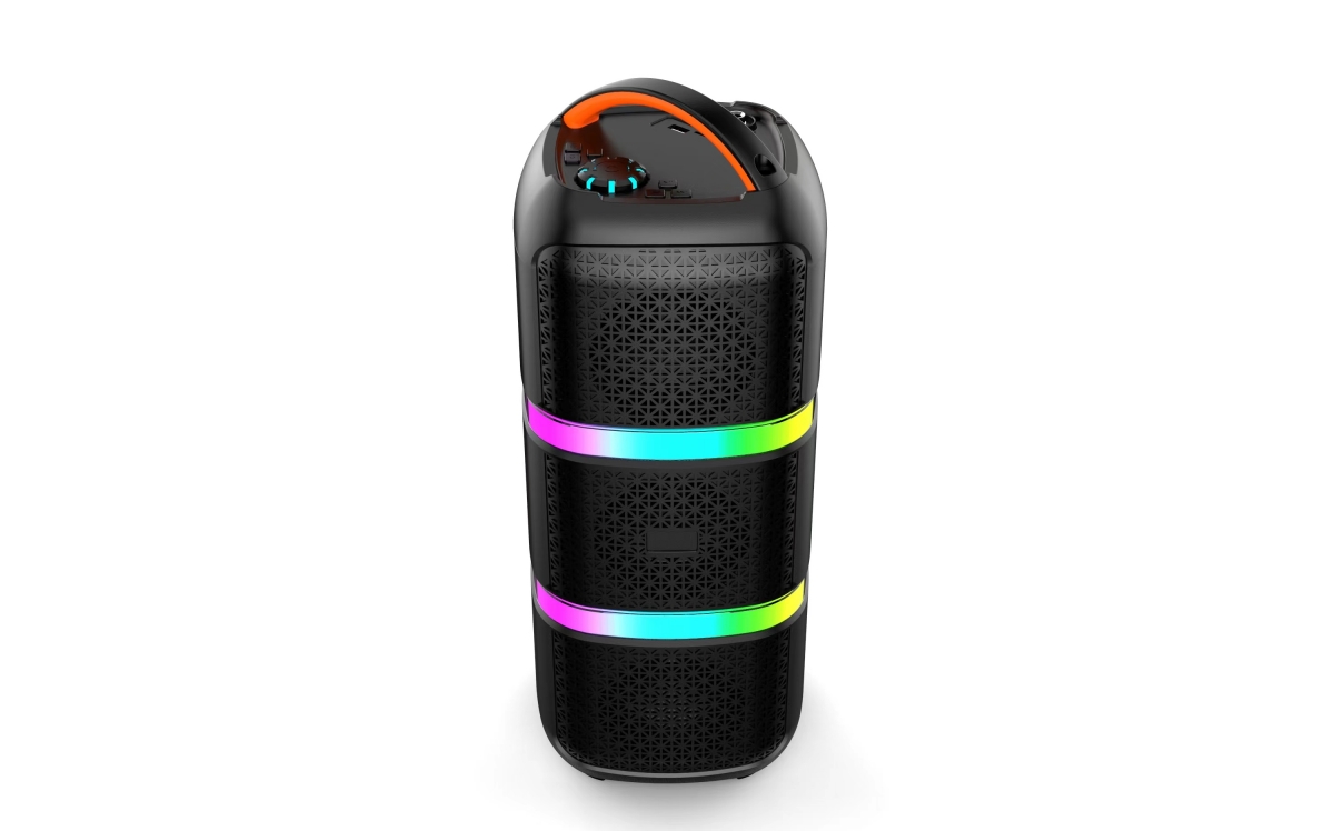 product one