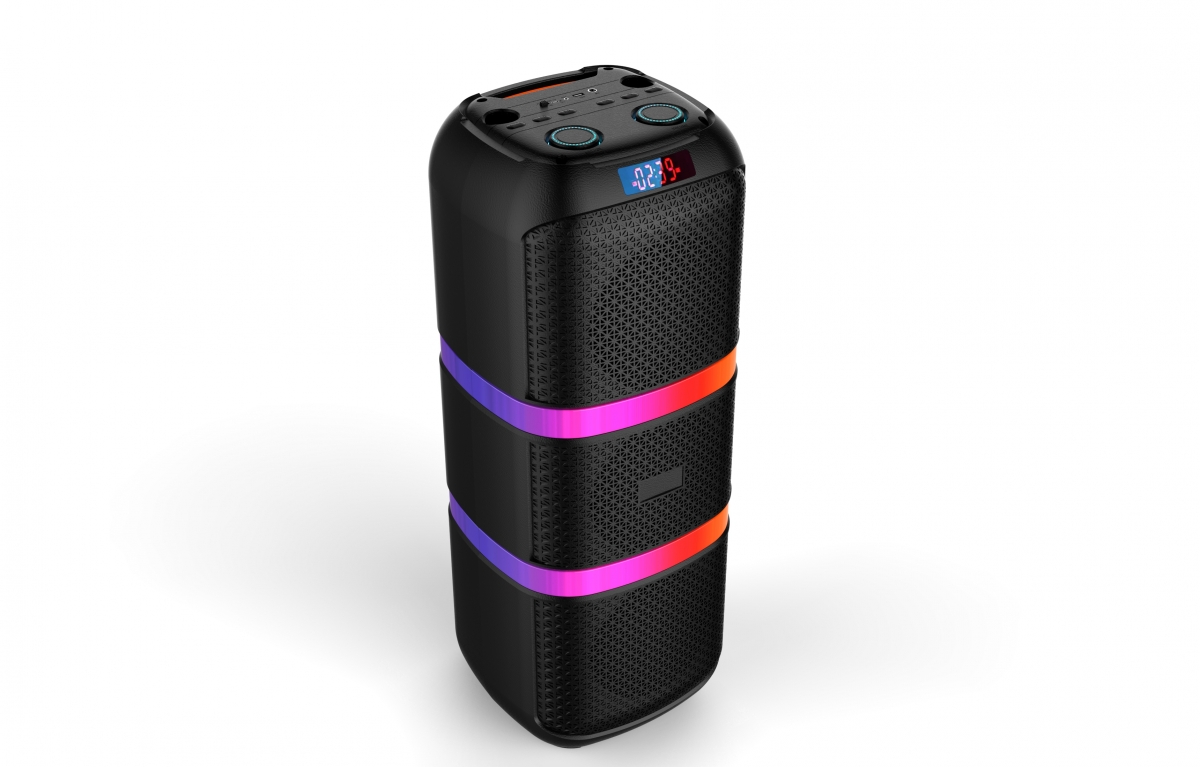 product one