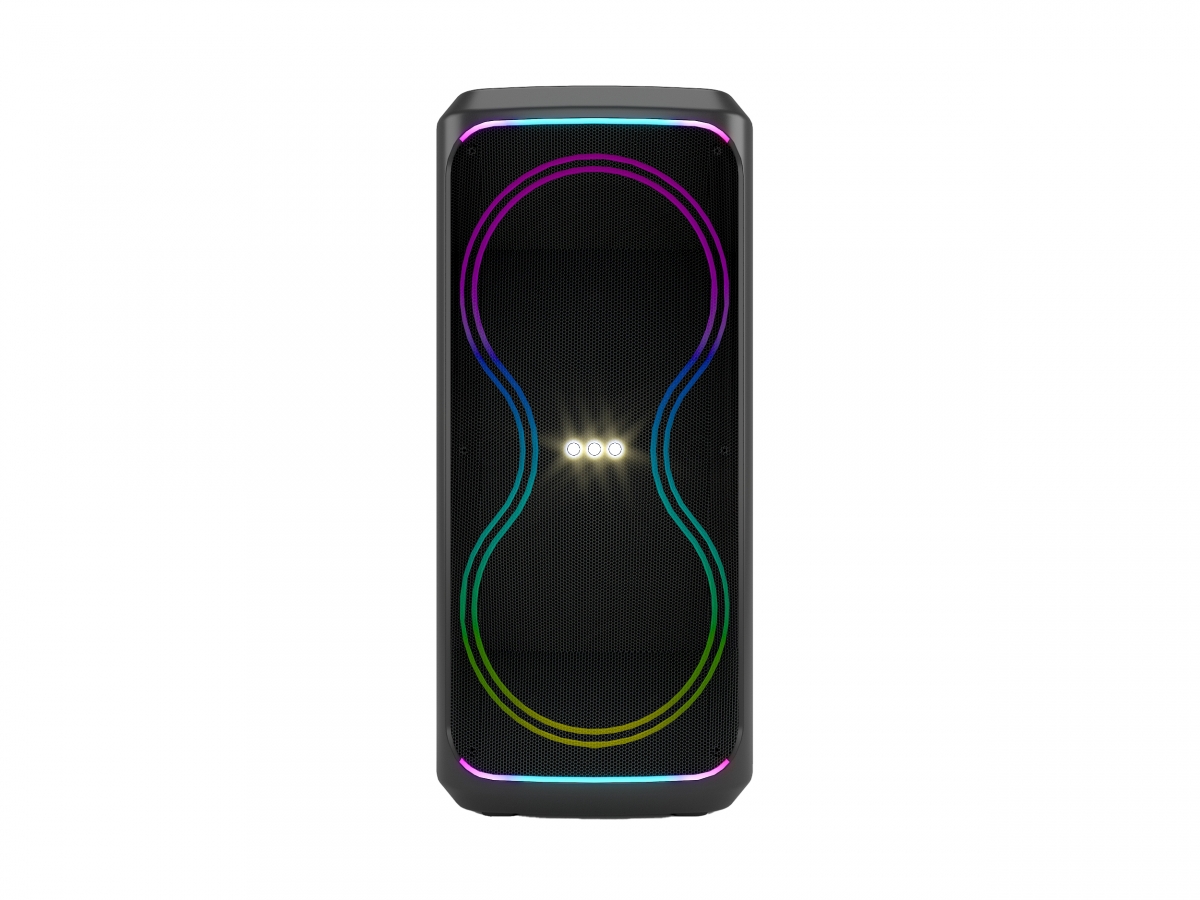 product one