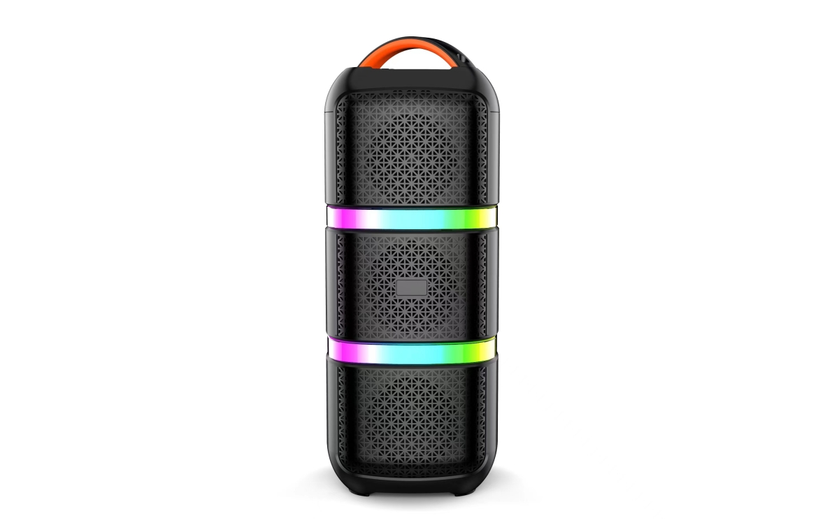 product one