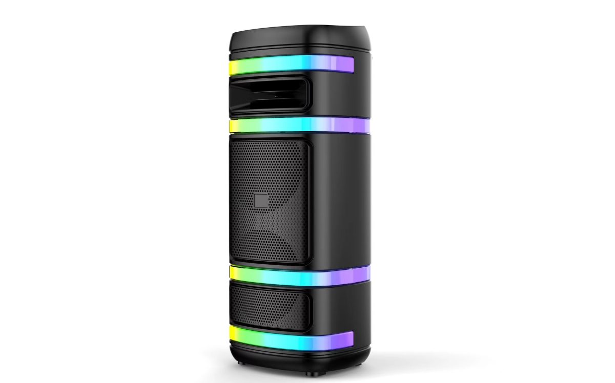 product one