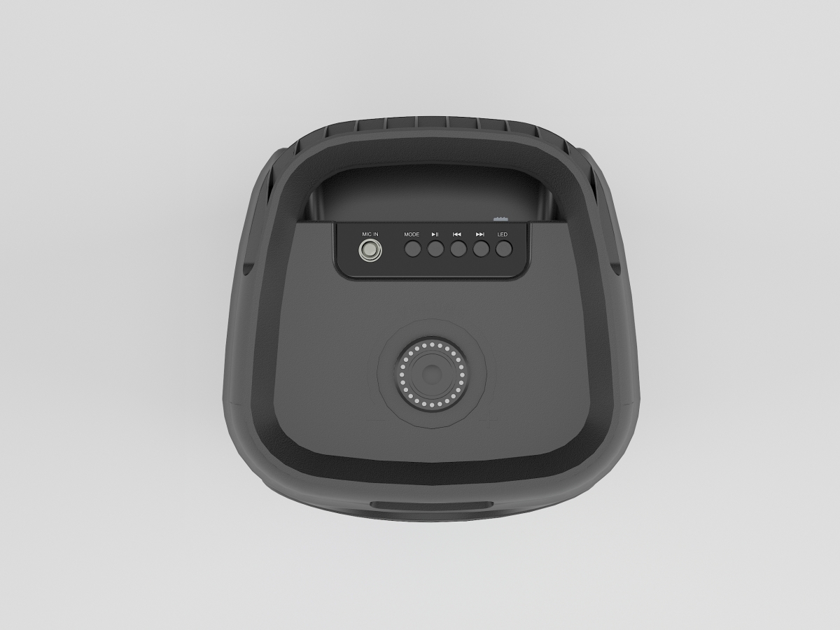 product one