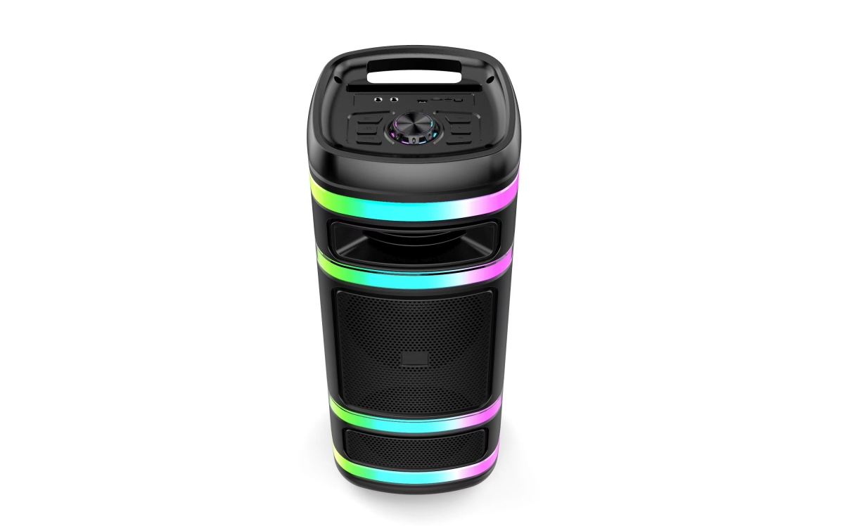 product one
