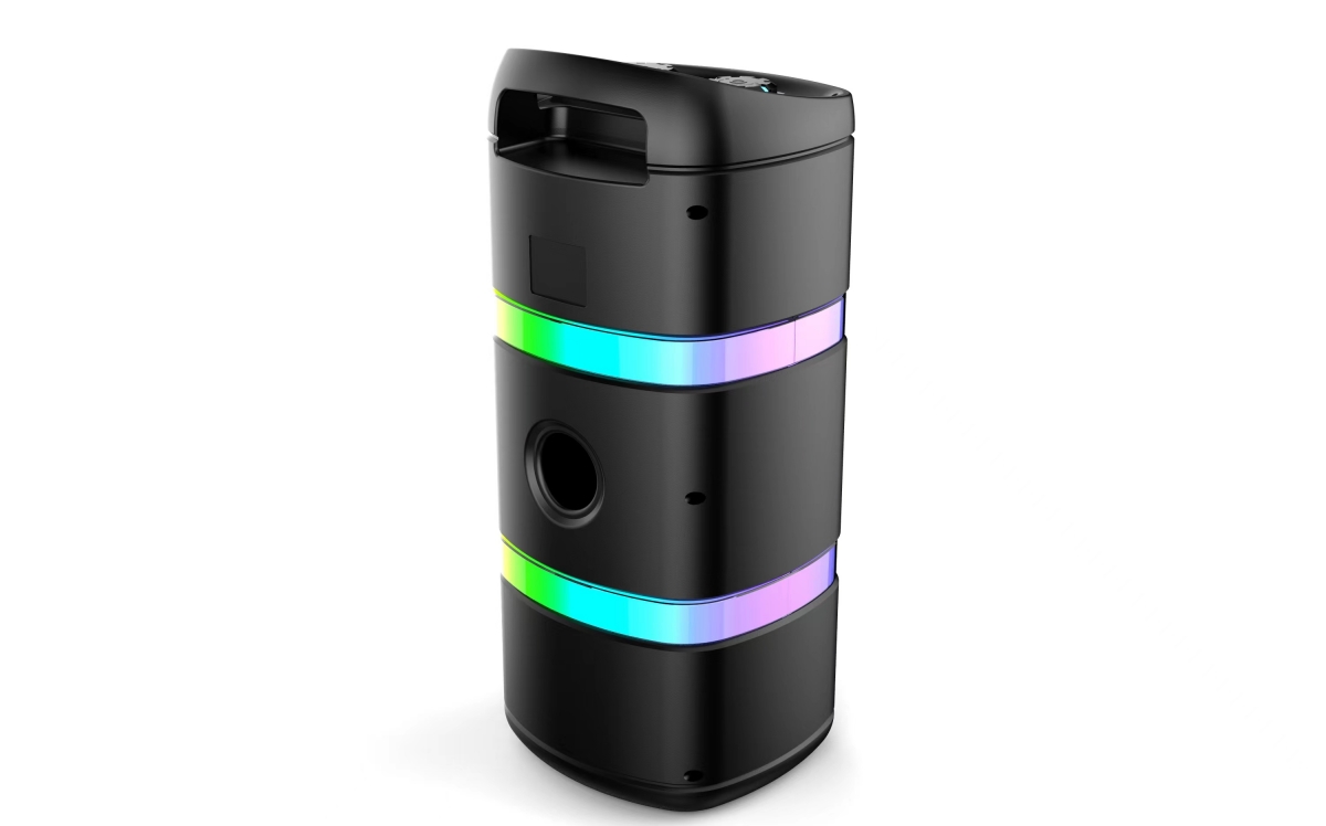 product one