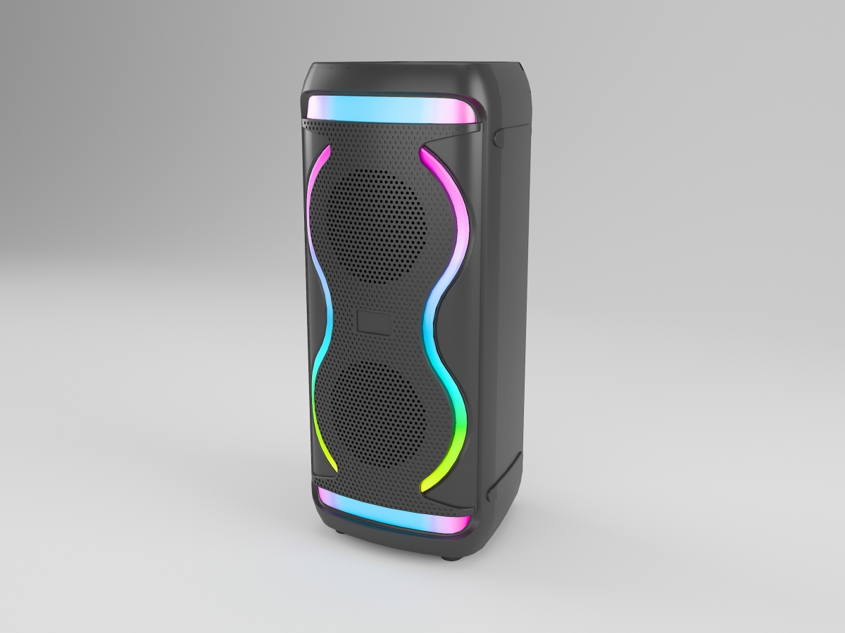 product one