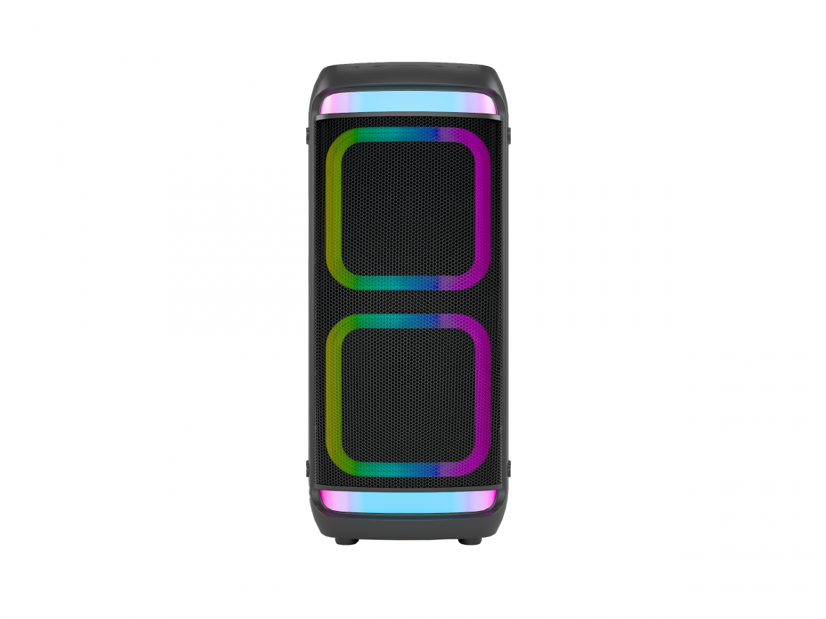 product one