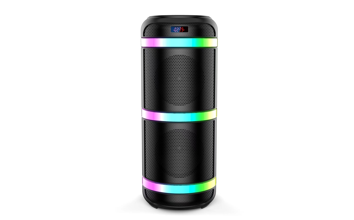 product one