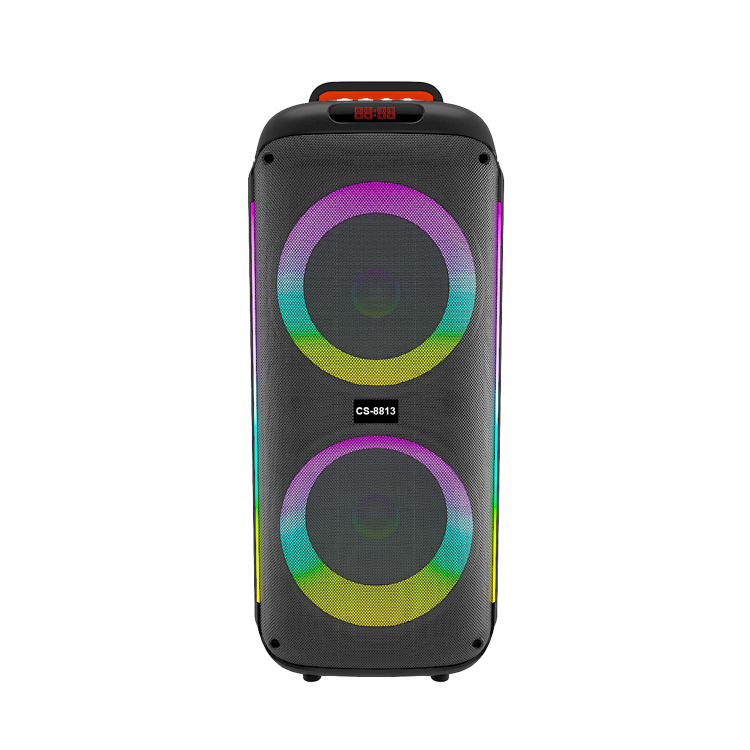 product one