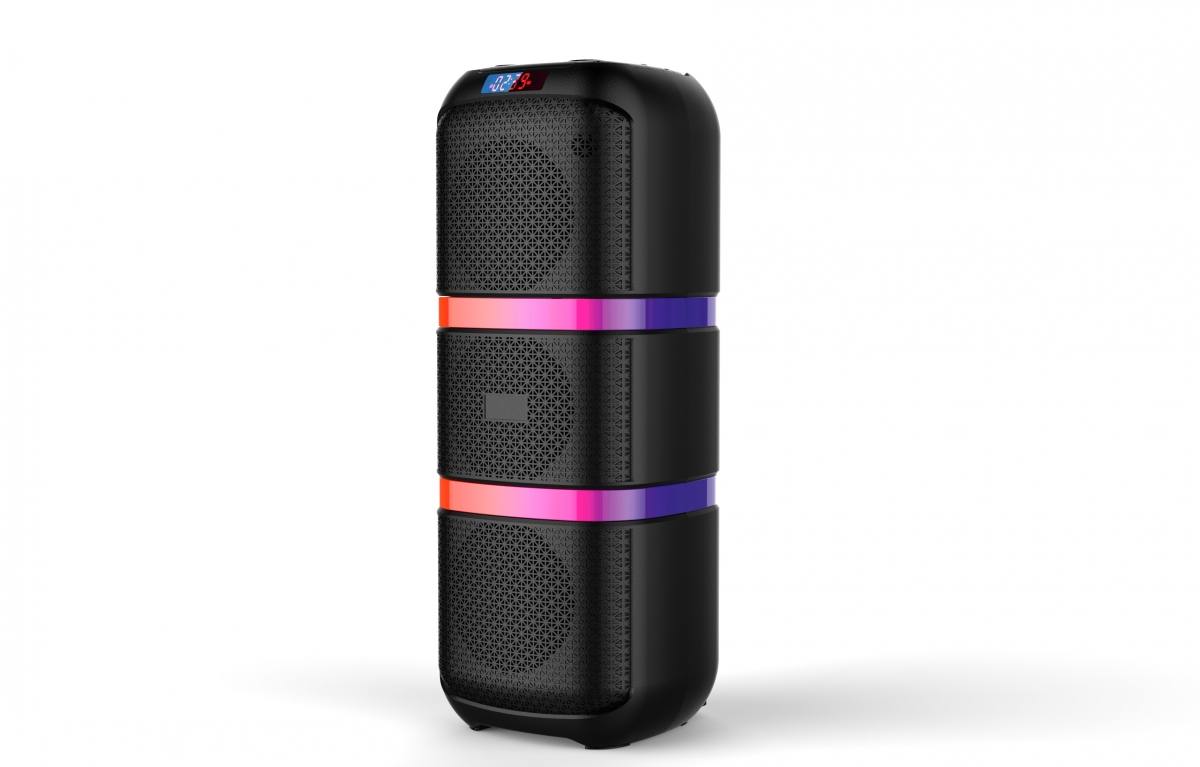 product one