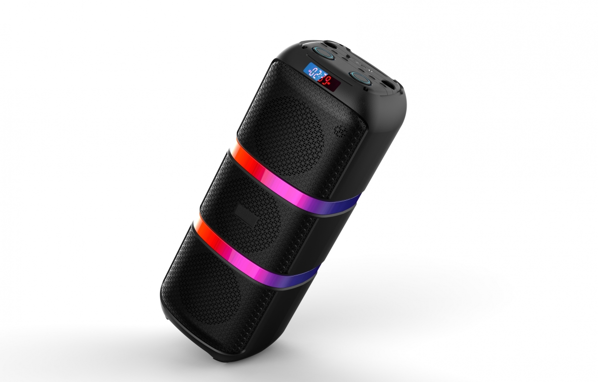 product one