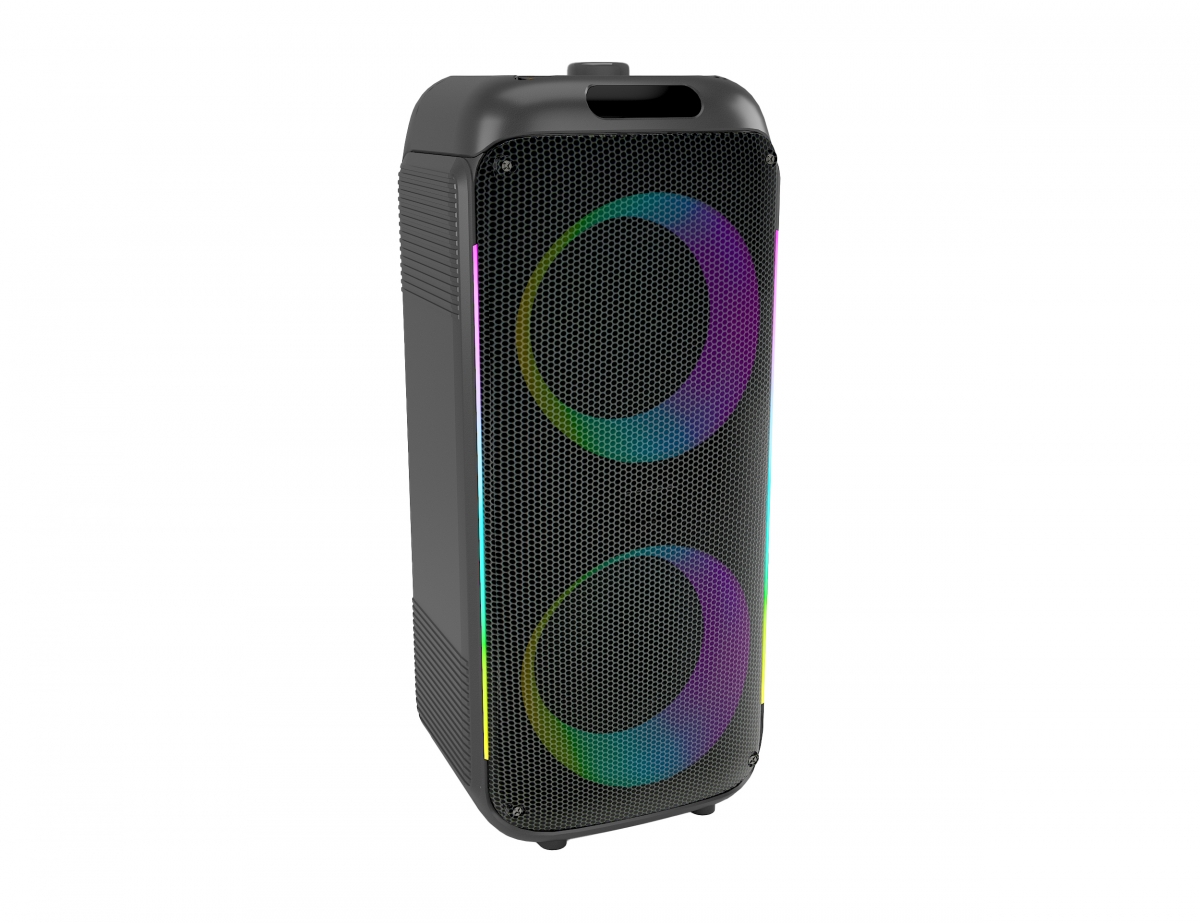 product one