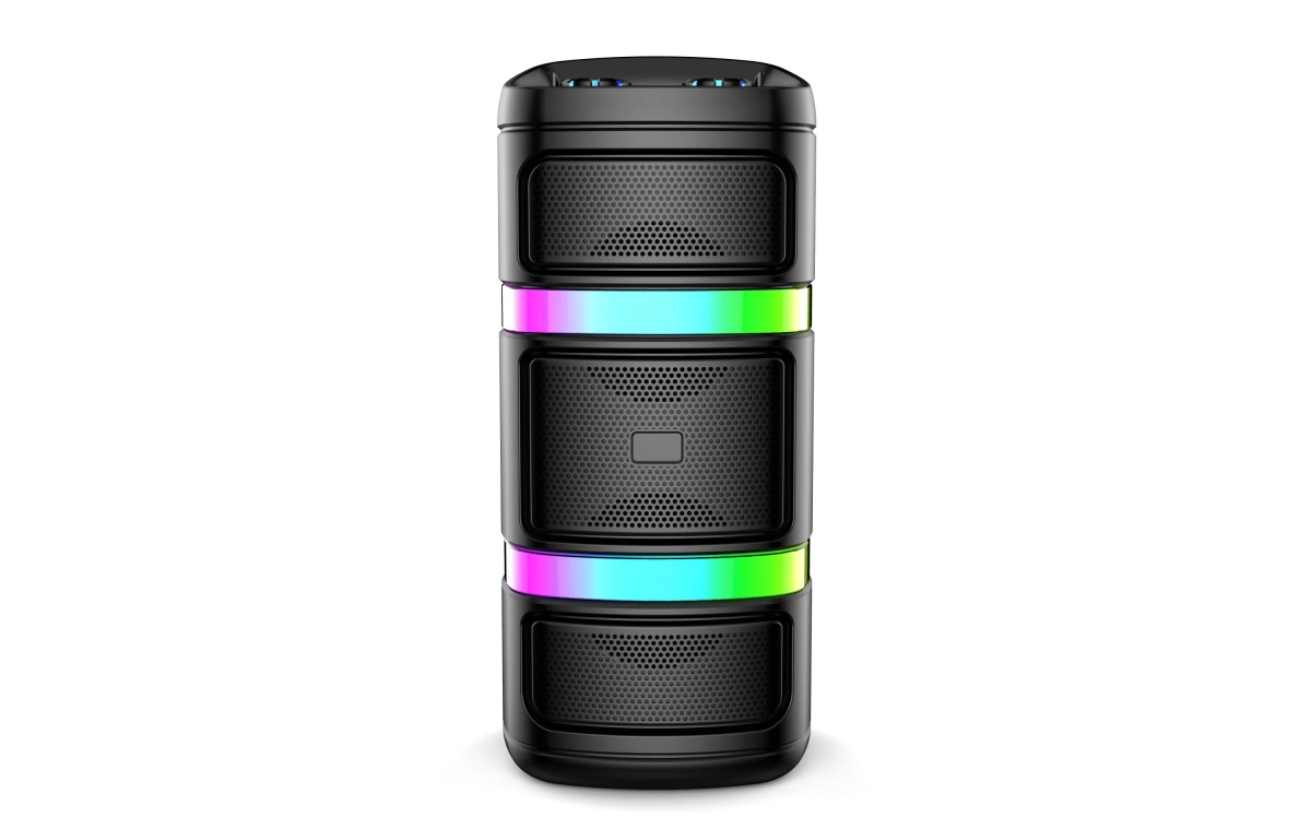 product one