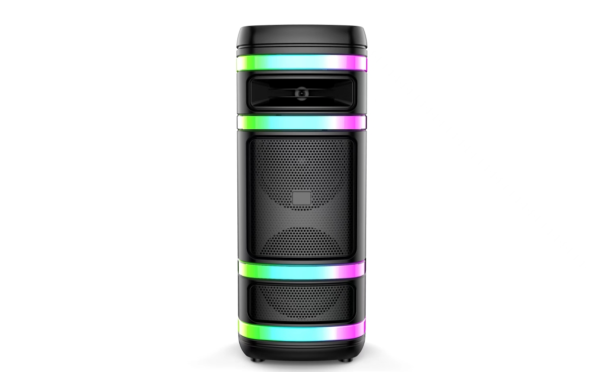 product one