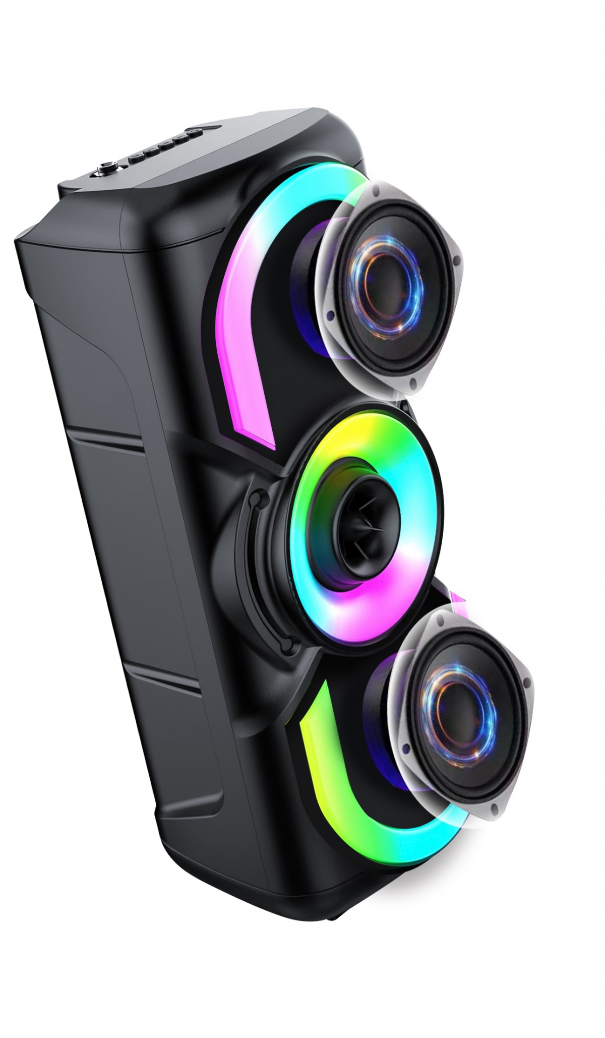 product one