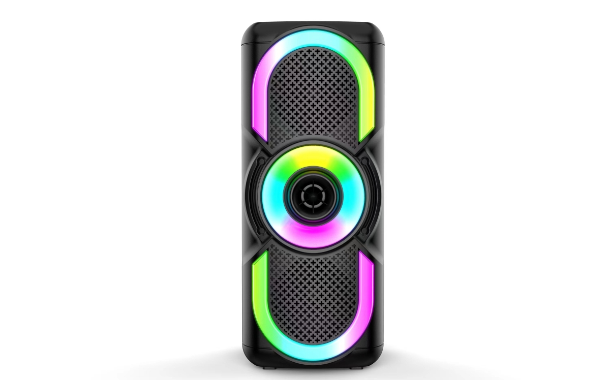 product one