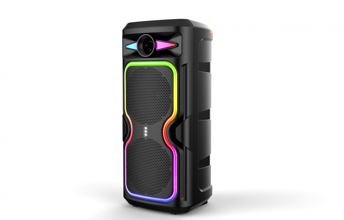 product one