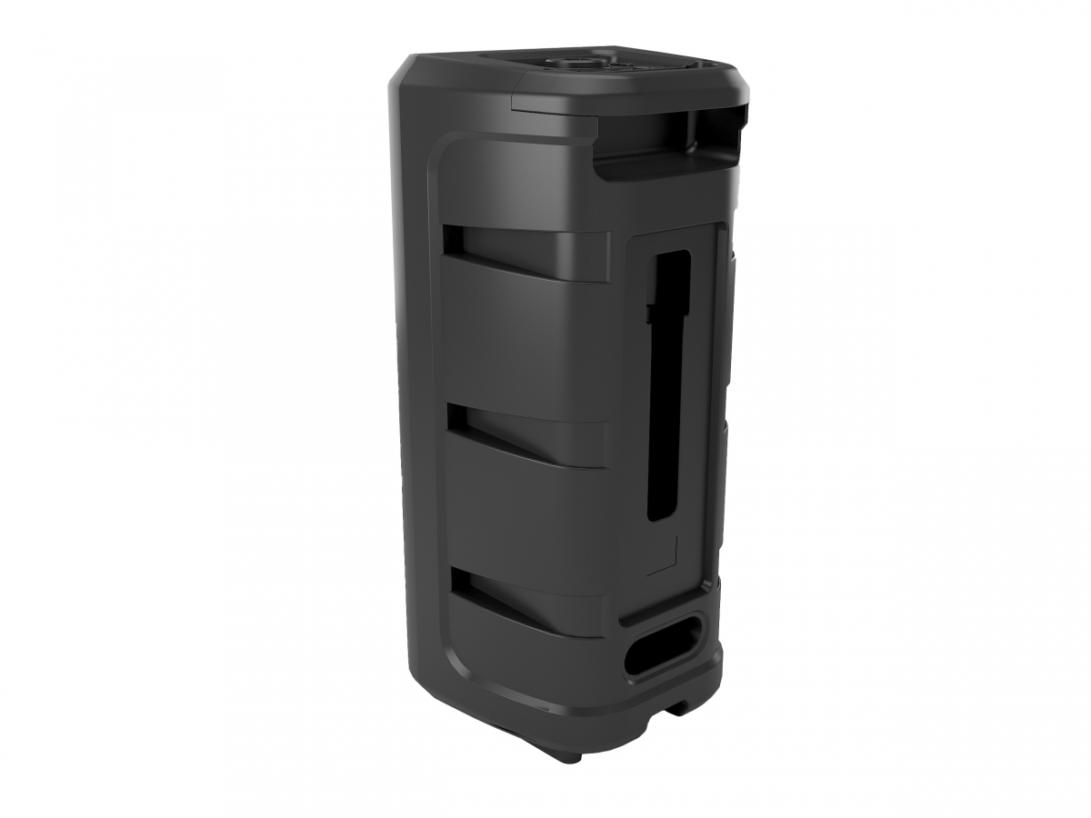 product one