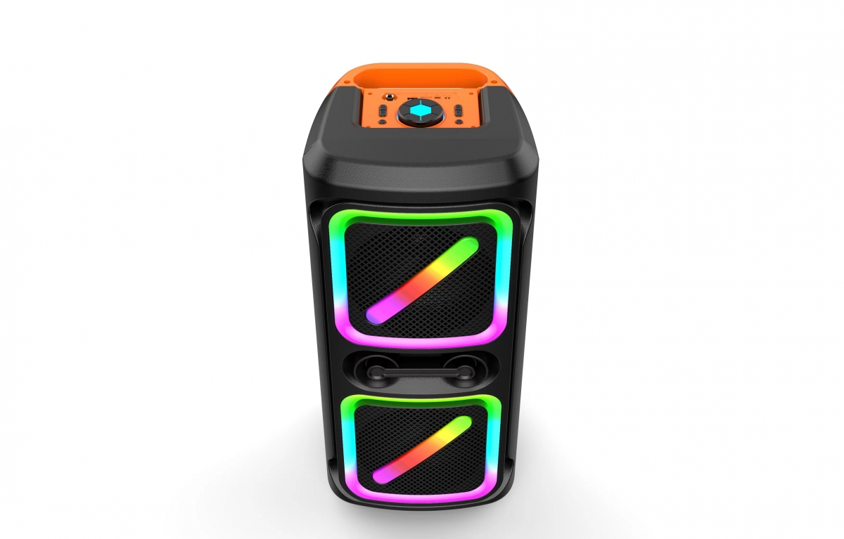 product one