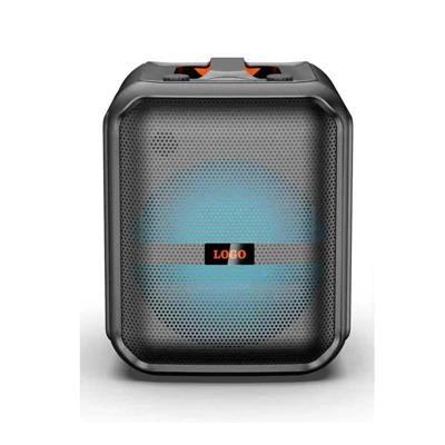 Speakers Audio System Sound Professional Music