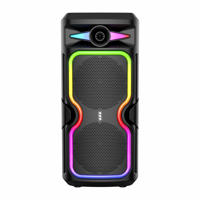 Wireless Surround Sound Speakers manufacturers
