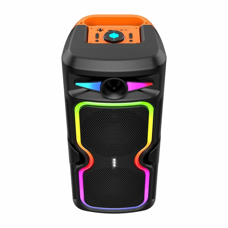 Wireless Surround Sound Speakers high quality