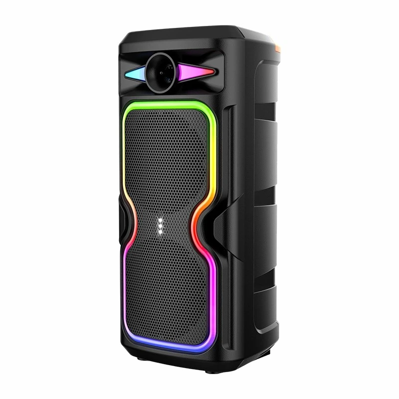 Wireless Surround Sound Speakers factory
