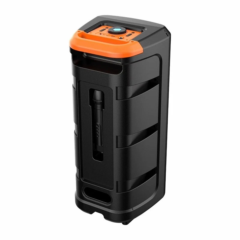 Wireless Surround Sound Speakers suppliers
