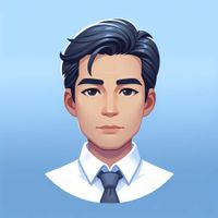 Michael Wang